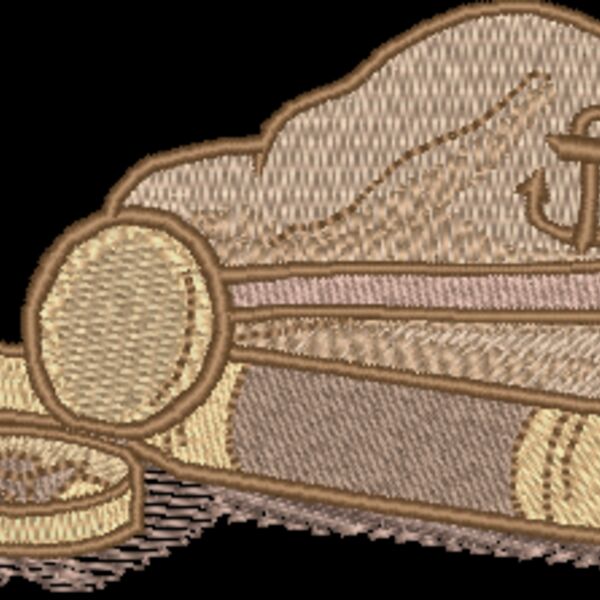 WO212 Thumbnail
