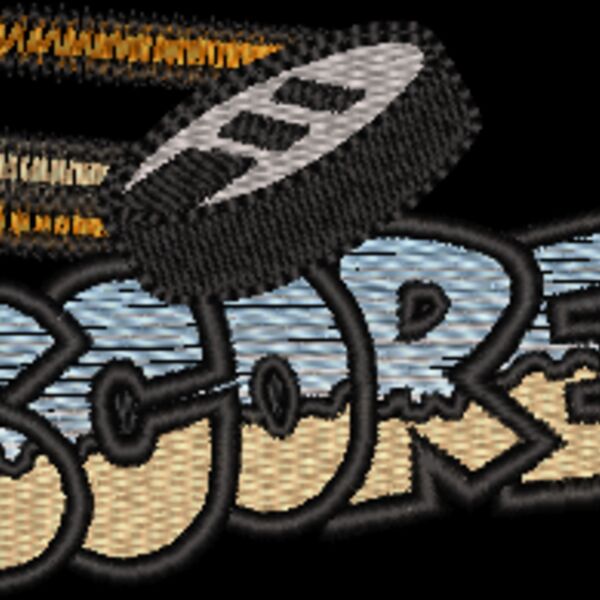 sr088 Thumbnail