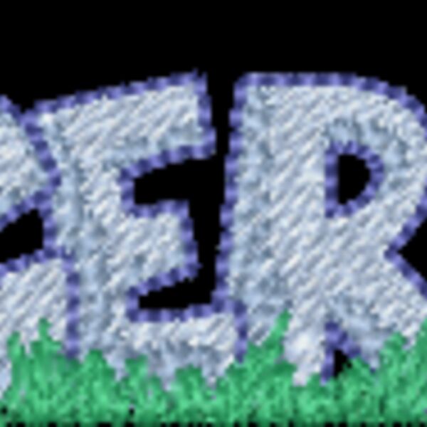 388636 Thumbnail