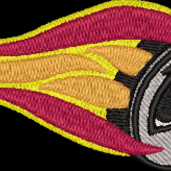 Sr083 Thumbnail