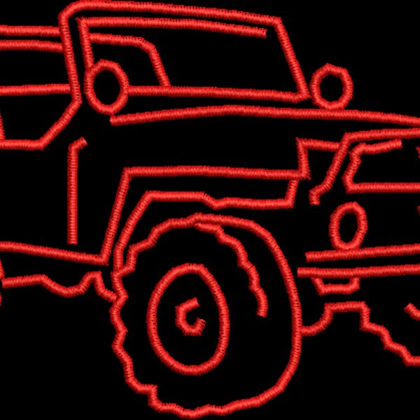 352908 Thumbnail
