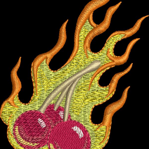 RC661 Thumbnail