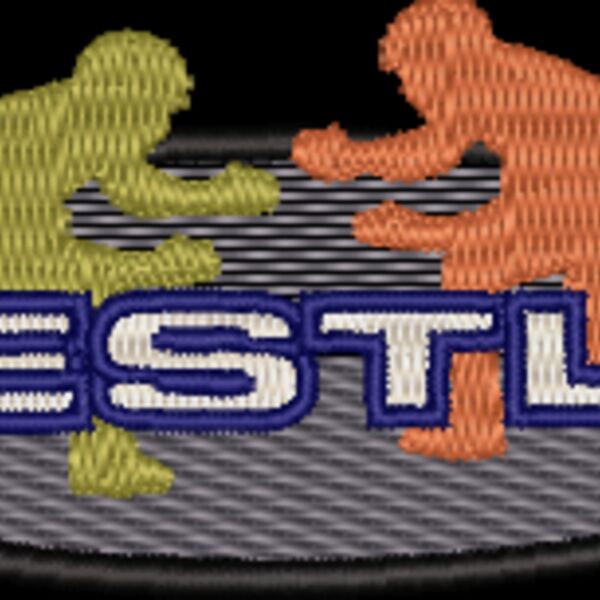 sp925 Thumbnail