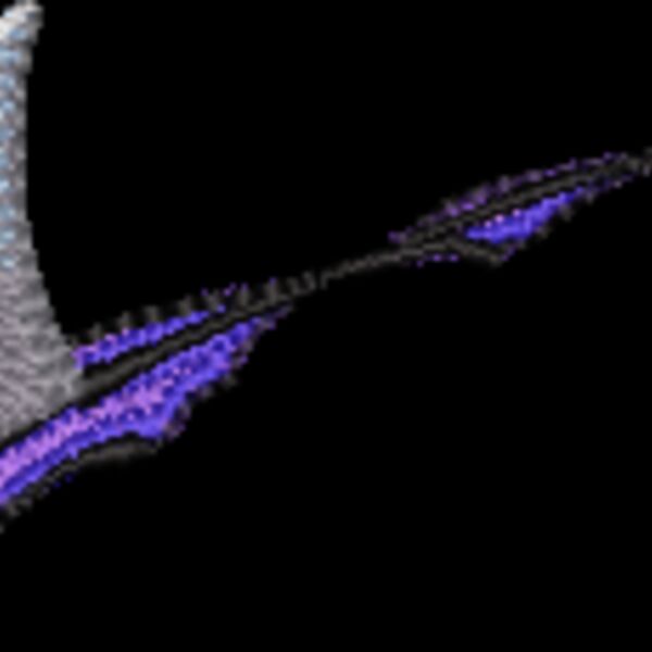 ms643 Thumbnail