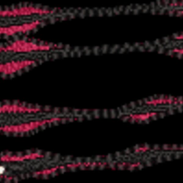ms645 Thumbnail