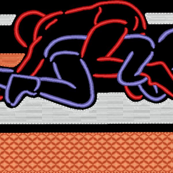 sr010 Thumbnail