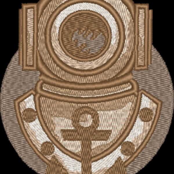 Wo222 Thumbnail