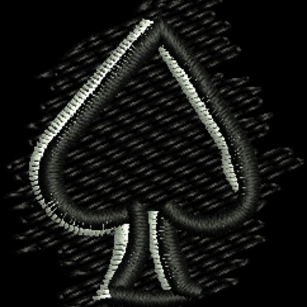 rc444 Thumbnail