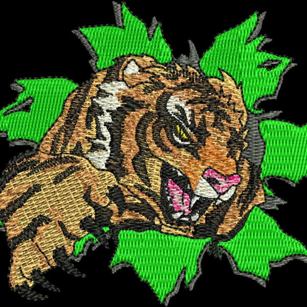 ms606 Thumbnail