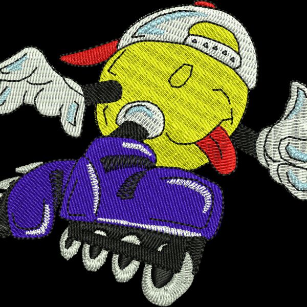 SR414 Thumbnail