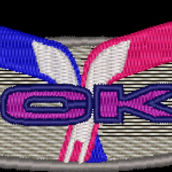 sp935 Thumbnail