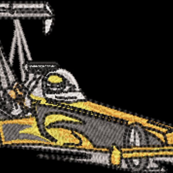 352744 Thumbnail