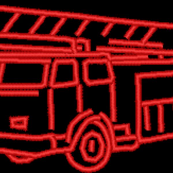 352911 Thumbnail