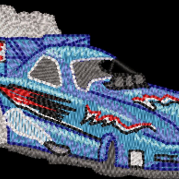 352751 Thumbnail