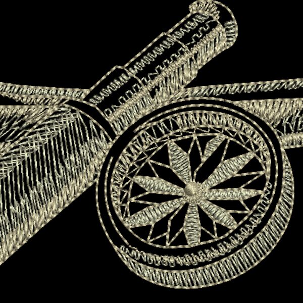 LJ353 Thumbnail