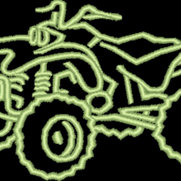 352922 Thumbnail