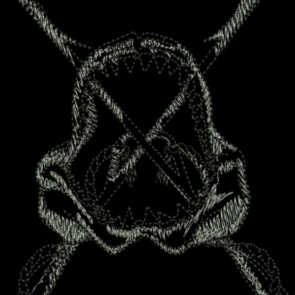 LJ346 Thumbnail