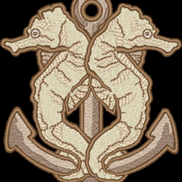 Wo213 Thumbnail