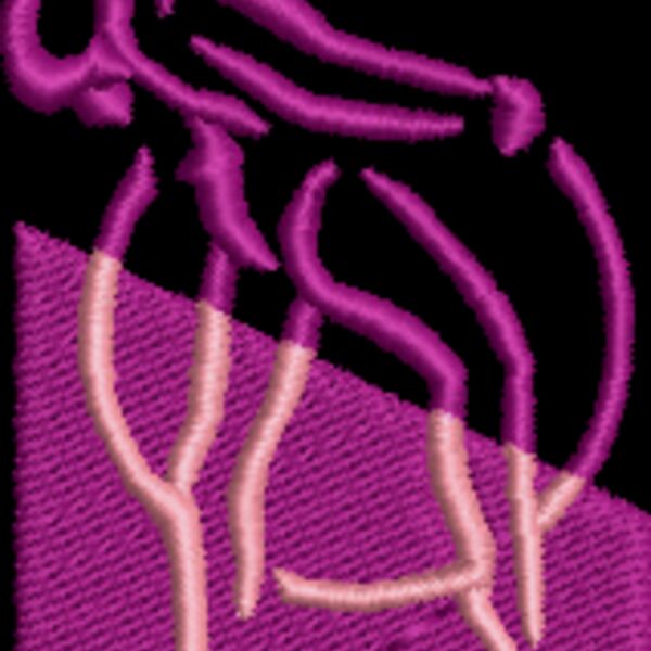 SR356 Thumbnail