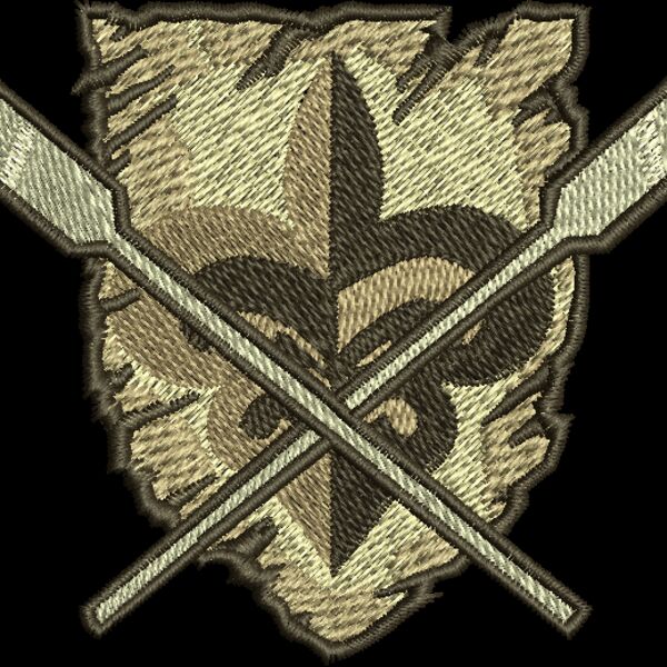 wo214 Thumbnail