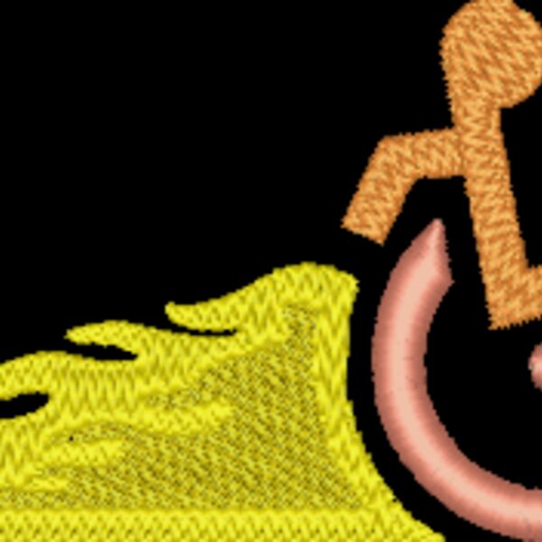 SR031 Thumbnail