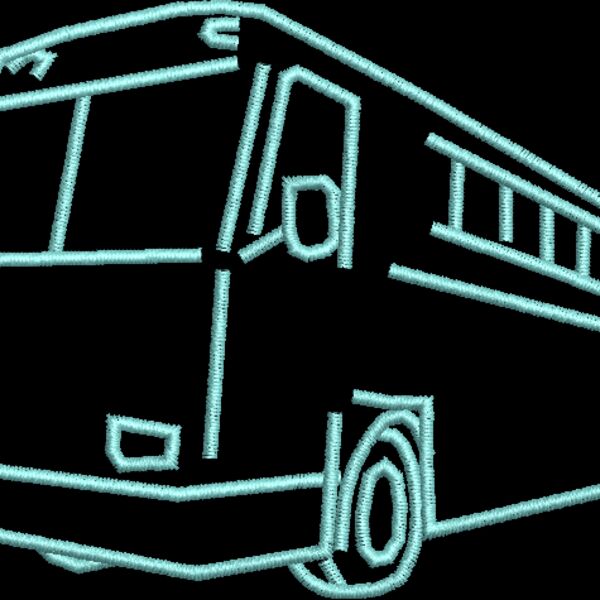 352913 Thumbnail