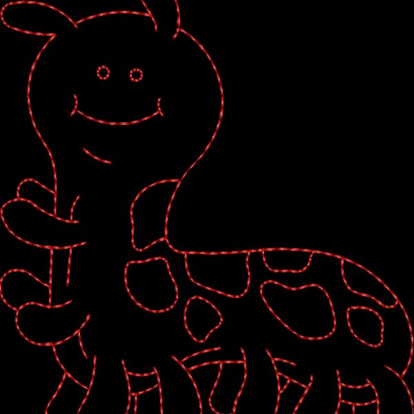 314134 Thumbnail