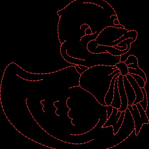 314125 Thumbnail
