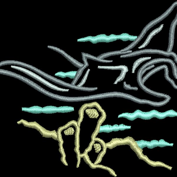 Wo491 Thumbnail