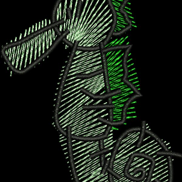 Ci658 Thumbnail