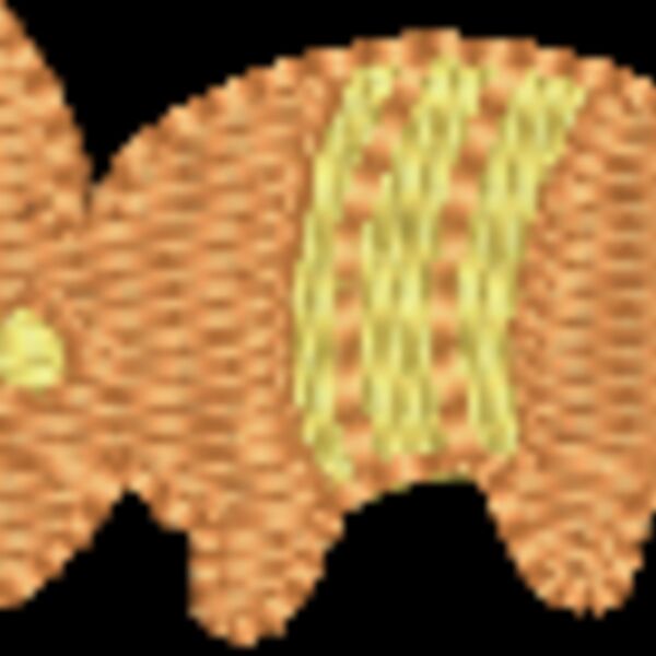 CI533 Thumbnail