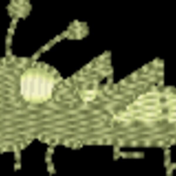 CI490 Thumbnail