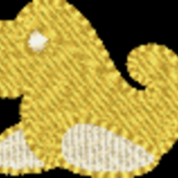Ci513 Thumbnail