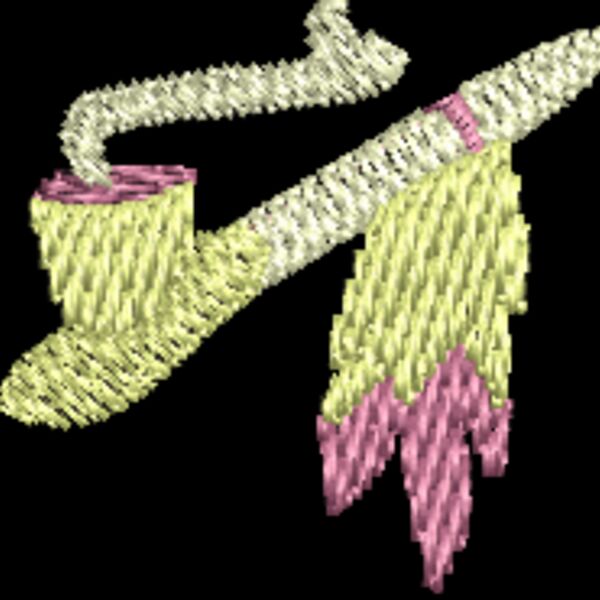 Ws352 Thumbnail