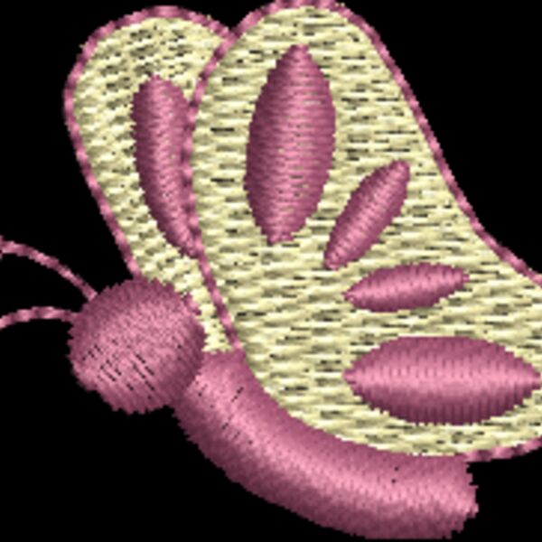 ci503 Thumbnail