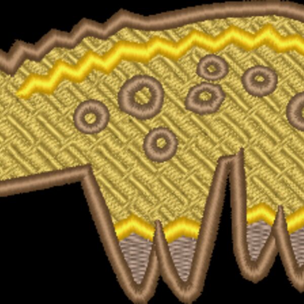 NX426 Thumbnail