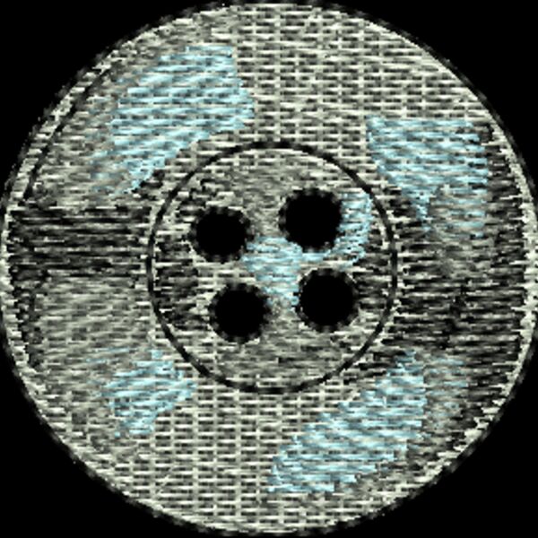 Nx008 Thumbnail