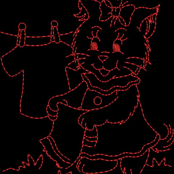 NA333 Thumbnail
