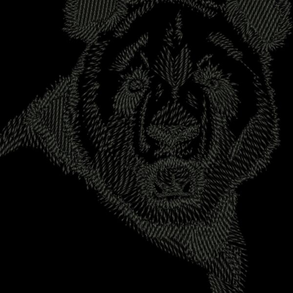 Wm823 Thumbnail