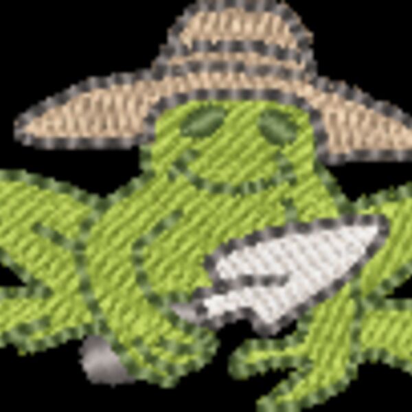 FL895 Thumbnail