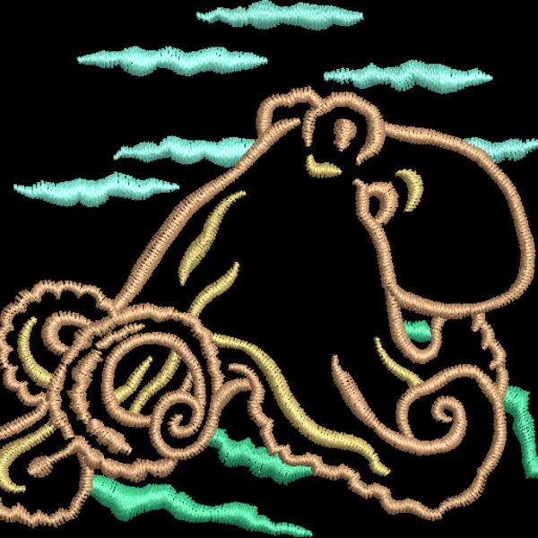 Wo482 Thumbnail