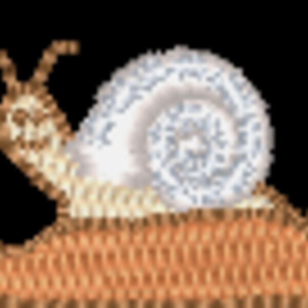 fl894 Thumbnail