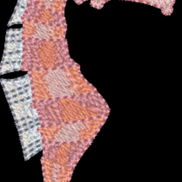 WP292 48 Thumbnail