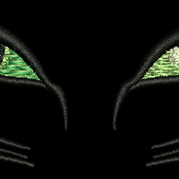 WO966 Thumbnail
