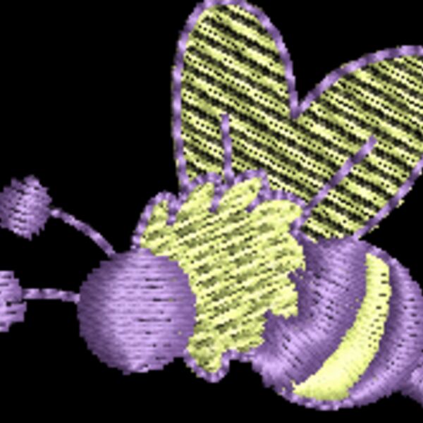 ci501 Thumbnail