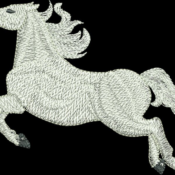 397018 Thumbnail