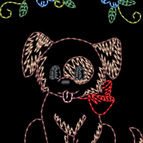 BD193 Thumbnail