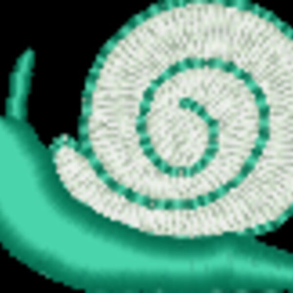 ci495 Thumbnail