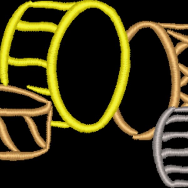 FA258 Thumbnail