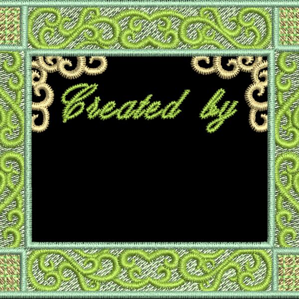 NX776 Thumbnail